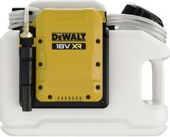 Zdjęcie Dewalt DCE6820N - Żywiec