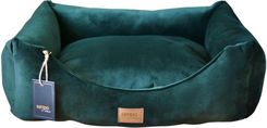 Zdjęcie Legowisko For Animals Senpo Welur Brąz L SPL106141W117091 - Myślibórz