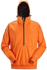 Snickers Bluza Softshell 8400-4100 - L