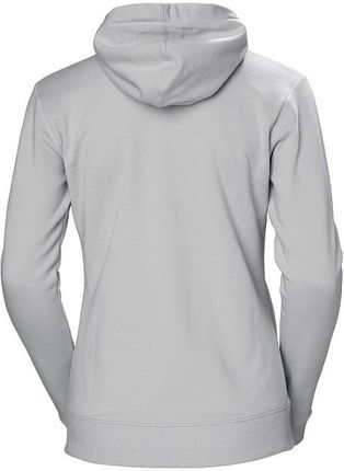 Helly Hansen Bluza 79323-910 - Xl - zdjęcie 2