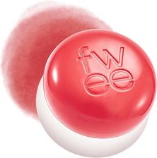 Zdjęcie Fwee Lip&Cheek Blurry Pudding Pot Kremowy Balsam Do Ust I Policzków Cr02 Boy 5G - Wisła