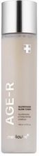 Medicube Age-R Glutathione Glow Toner Przeciwzmarszczkowy Toner Do Twarzy Z Glutationem 140Ml