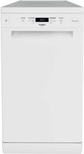 Whirlpool WH6FC11BS7A0W