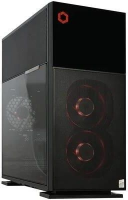 Hiro NTT Wingman ZKG-I5RTX407012G-TE24 (ZKGI5RTX407012GTE24)