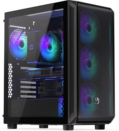 Mad Dog ENDORFY500ARGB-A13WR32