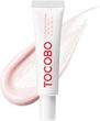 TOCOBO VITA-TONE UP CREMA SOLAR SPF50+ 10ML - MUJER