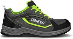 Zdjęcie Sparco Buty Indy - Zduny