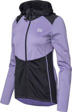 Damska bluza Iq cross the line VERIS WMNS rozmiar L - zdjęcie 1