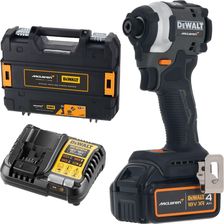 Zdjęcie Dewalt DCF85MM1TQW - Bełchatów