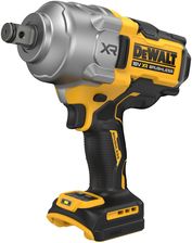 Zdjęcie Dewalt DCF964N - Siedlce