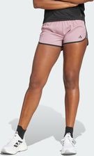 Zdjęcie adidas Marathon 20 Running Shorts - Słupsk