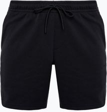 Zdjęcie Nike Spodenki Męskie Primary Dri-Fit Uv Black - Pruszków