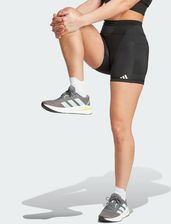 Zdjęcie adidas Legginsy Own The Run Short - Kolonowskie