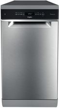 Whirlpool WH6FB10BS7A0X
