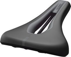 Zdjęcie Siodełko Rowerowe Butterfly Exera Max - Damskie - Kobyłka