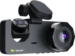 Zdjęcie Tracer Halo 360D Fullhd Trakam47568 - Świebodzin