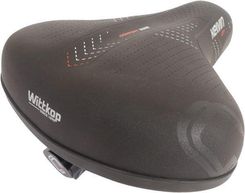 Zdjęcie Wittkop Siodełko Rowerowe Kelvin Battery - Goleniów