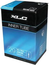 Zdjęcie Xlc Dętka 29 Vt-D29 - Bieżuń