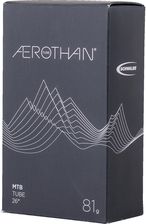 Zdjęcie Schwalbe Dętka 26 Aerothan Plus Sv13-Ae+ 26X210-250 Sv 40mm - Koszalin