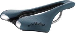 Zdjęcie Selle Italia Siodełko Rowerowe Slr Boost Gravel Superflow - Drzewica