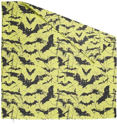 Gravity Poduszka Nietoperz 50X50