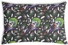 Gravity Poduszka Joker 40X80 Silikonowe Kuleczki