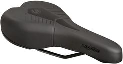 Ergotec Siodełko Rowerowe Es Performance