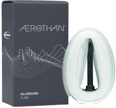 Zdjęcie Schwalbe Dętka Sv15 Aerothan 23/28-622 Ib 40mm - Mikstat