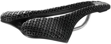 Selle Italia Slr Boost Tm Superflow L Czarne Sit