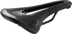 Zdjęcie Siodło Selle San Marco Shortfit 2.0 Comfort Open-Fit Dynamic - Biłgoraj
