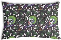 Zdjęcie Gravity Poduszka Joker 60X80 Wełna Jodłowa - Wrocław