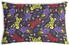 Gravity Poduszka Joker 2 60X80 Silikonowe Kuleczki