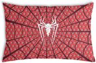 Gravity Poduszka Spider 40X80 Silikonowe Kuleczki