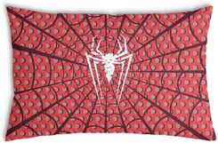 Zdjęcie Gravity Poduszka Spider 60X80 Wełna Jodłowa - Lipno
