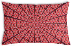 Zdjęcie Gravity Poduszka Spider Web 40X80 Wełna Jodłowa - Siechnice