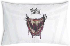 Zdjęcie Gravity Poduszka Venom 60X80 Wełna Jodłowa - Wrocław
