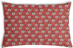 Zdjęcie Gravity Poduszka Sushi 40X60 Wełna Jodłowa - Lipno