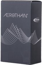 Zdjęcie Schwalbe Dętka 24 Aerothan Sv10E 24X210-250 Sv 40mm - Radków