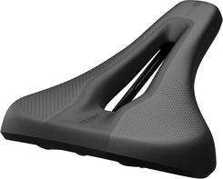 Zdjęcie Siodełko Rowerowe Fly Exera Gel Męskie - Bytom