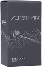 Zdjęcie Schwalbe Dętka 20 Aerothan Sv7-Ae 20X210-250 Sv 40mm - Piaski