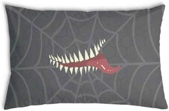 Zdjęcie Gravity Poduszka Venom 2 40X80 Silikonowe Kuleczki - Strzelce Krajeńskie
