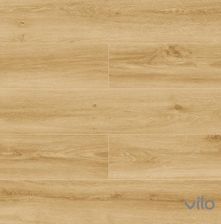 Zdjęcie Krono Original Panele Vilo Dąb Avalon Vps8169 - Milanówek