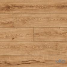 Zdjęcie Krono Original Panele Vilo Dąb Napa Vps8169 - Kolonowskie