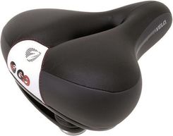 Zdjęcie Velo Siodełko Newport Gemini Ze Strefą O-Zone I Pianką Memory - Solec Kujawski