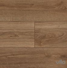 Zdjęcie Krono Original Panele Vilo Dąb Leon Vps8169 - Milanówek