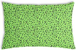 Zdjęcie Gravity Poduszka Riddler 2 40X60 Wełna Jodłowa - Strzelce Krajeńskie