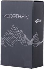 Zdjęcie Schwalbe Dętka 24 Aerothan Plus Sv10-Ae+ 24X210-250 Sv 40mm - Wleń