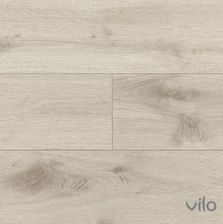 Zdjęcie Krono Original Panele Vilo Dąb Loma Vps8169 - Myślenice