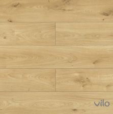 Zdjęcie Krono Original Vilo Dąb Trenton Vps8169 - Myślenice