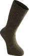 Skarpety unisex Merino Woolpower Ullfrotté Original 600